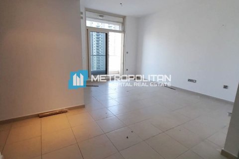 2 bedrooms Apartment in Al Reem Island, UAE No. 7348 2