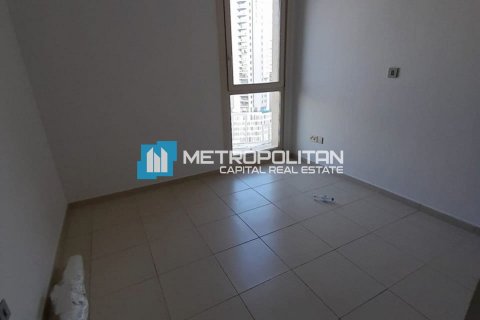 2 bedrooms Apartment in Al Reem Island, UAE No. 7348 8