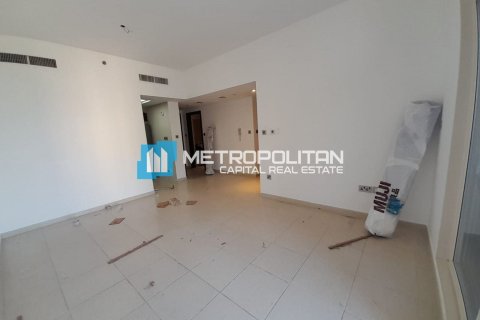 2 bedrooms Apartment in Al Reem Island, UAE No. 7348 5