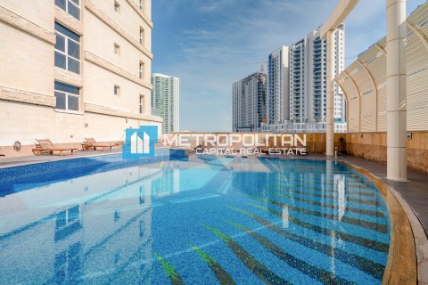 2 dormitorios Apartment en Al Reem Island, UAE No. 7348 15