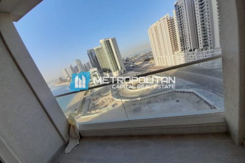 2 chambres Appartement à Al Reem Island, UAE No. 7348 3