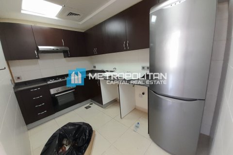 2 bedrooms Apartment in Al Reem Island, UAE No. 7348 4