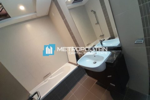 2 bedrooms Apartment in Al Reem Island, UAE No. 7348 11