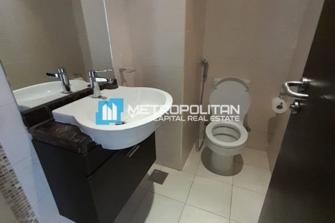 2 bedrooms Apartment in Al Reem Island, UAE No. 7348 12