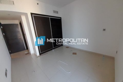 2 bedrooms Apartment in Al Reem Island, UAE No. 7348 6