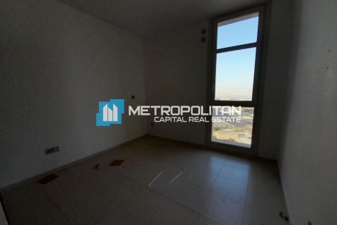 2 bedrooms Apartment in Al Reem Island, UAE No. 7348 7