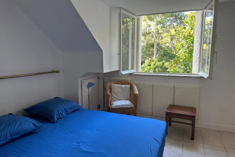 Studio Apartment in Roquebrune-Cap-Martin, France No. 68127 14