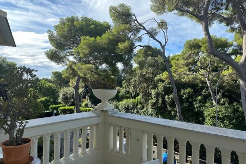 Studio Apartment in Roquebrune-Cap-Martin, France No. 68127 16