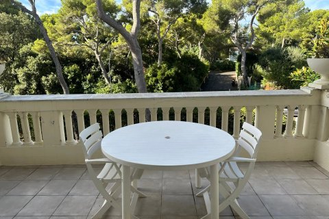 Studio Apartment in Roquebrune-Cap-Martin, France No. 68127 11