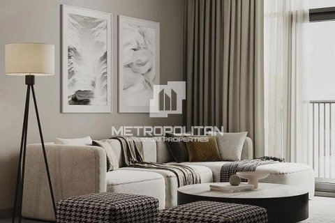 1 chambre Appartement à Culture Village, UAE No. 9092 4