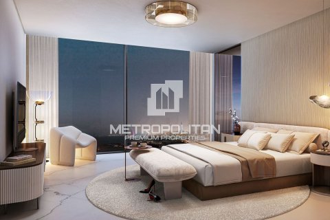 3 bedrooms Apartment in Palm Jumeirah, UAE No. 6676 12