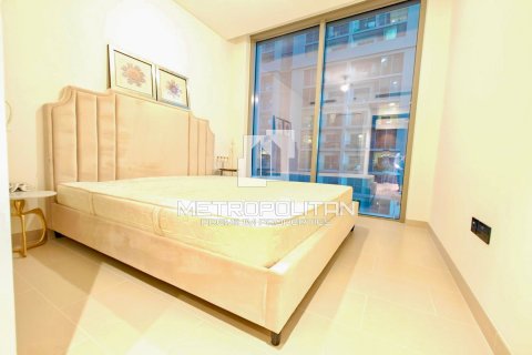 1 dormitorio Apartment en Sobha Hartland, UAE No. 6677 7