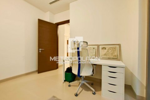 1 dormitorio Apartment en Sobha Hartland, UAE No. 6677 3