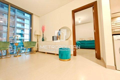 1 dormitorio Apartment en Sobha Hartland, UAE No. 6677 8