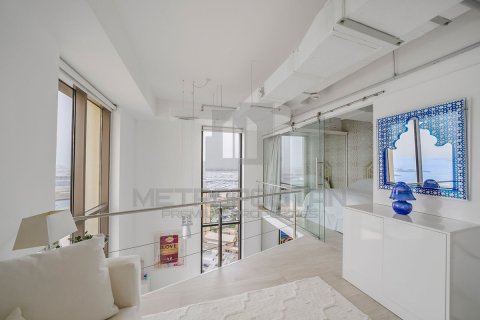 2 chambres Duplex à Murjan, UAE No. 6781 16