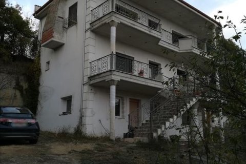 5 dormitorios House en Kastoria, Greece No. 57703 3