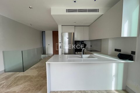 3+1 Apartment in Bodrum, Turkey No. 53953 17