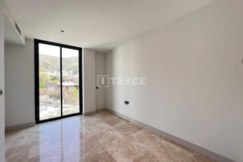 3+1 Apartment in Bodrum, Turkey No. 53953 19