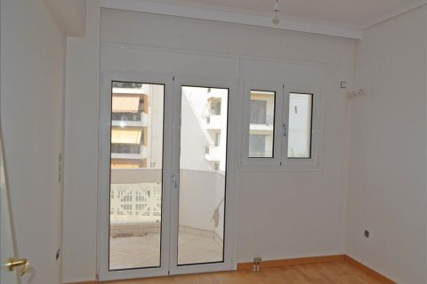 1 chambre Appartement à Glyfada, Greece No. 60111 4