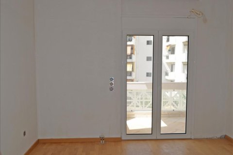 1 dormitorio Apartment en Glyfada, Greece No. 60111 2