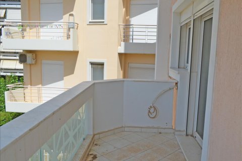 1 dormitorio Apartment en Glyfada, Greece No. 60111 3