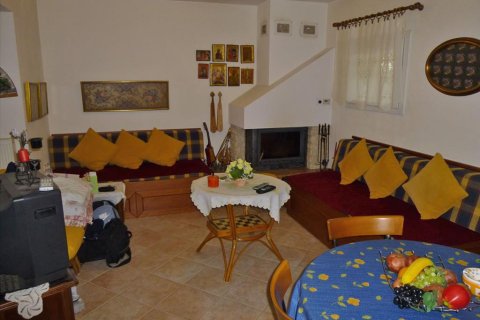 2 dormitorios House en Pieria, Greece No. 60109 8