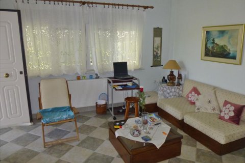 2 chambres House à Pieria, Greece No. 60109 2