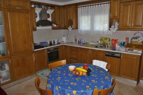 2 dormitorios House en Pieria, Greece No. 60109 3