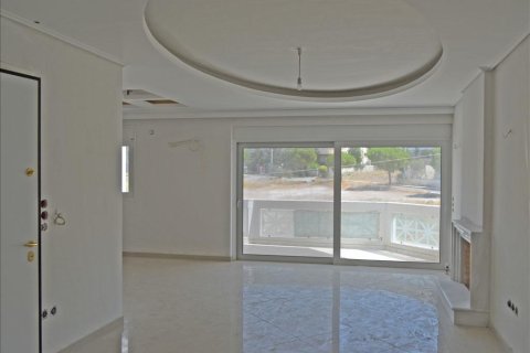 2 bedrooms Apartment in Glyfada, Greece No. 60110 4