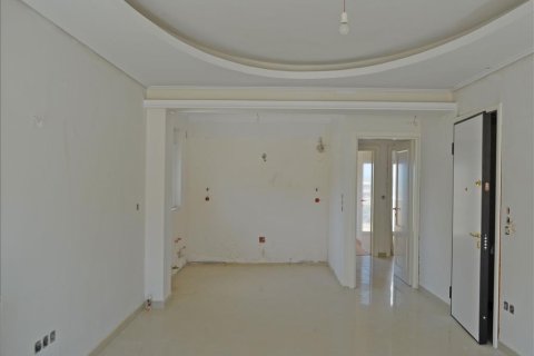 2 chambres Appartement à Glyfada, Greece No. 60110 3