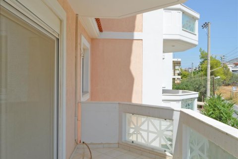 2 bedrooms Apartment in Glyfada, Greece No. 60110 1