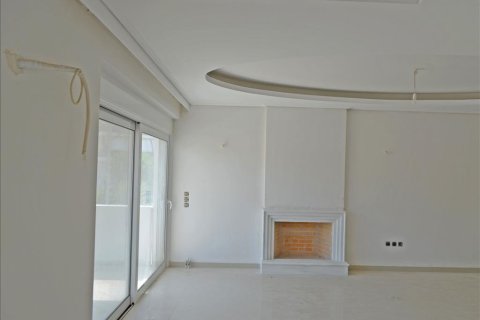 2 chambres Appartement à Glyfada, Greece No. 60110 5