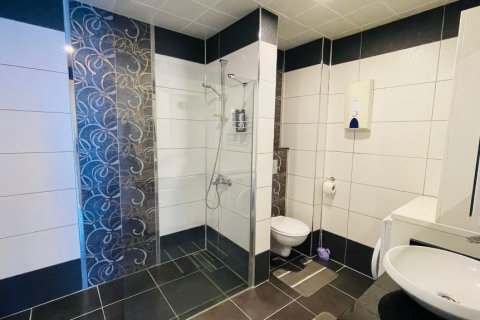 3 rooms Appartement à Mahmutlar, Turkey No. 21321 26