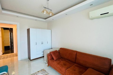 3 rooms Appartement à Mahmutlar, Turkey No. 21321 17