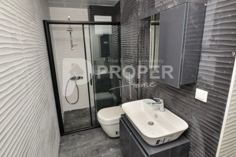 4 rooms Appartement à Konyaalti, Turkey No. 21817 29