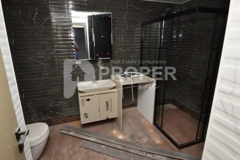 4 rooms Appartement à Konyaalti, Turkey No. 21817 11