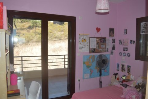 5 bedrooms Villa in Peloponnese, Greece No. 49646 3