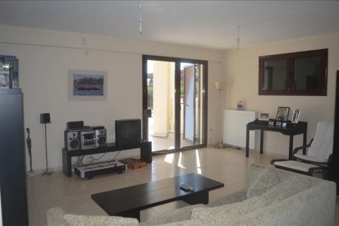 5 bedrooms Villa in Peloponnese, Greece No. 49646 11