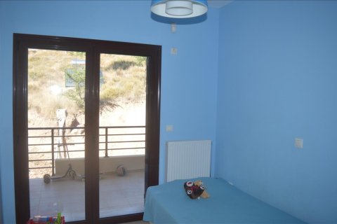 5 dormitorios Villa en Peloponnese, Greece No. 49646 5