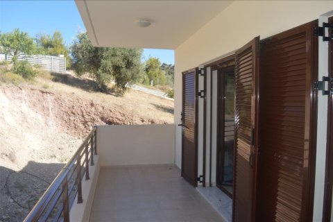 5 dormitorios Villa en Peloponnese, Greece No. 49646 2