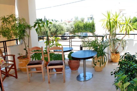 5 dormitorios House en Loutraki, Greece No. 59537 13