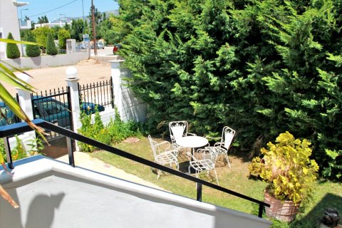 5 dormitorios House en Loutraki, Greece No. 59537 2