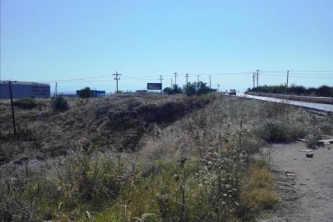 37500m² Land in Evosmos, Greece No. 59534 10