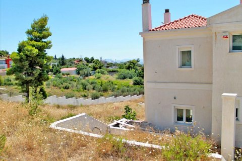 330m² Villa en Nea Penteli, Greece No. 59538 2