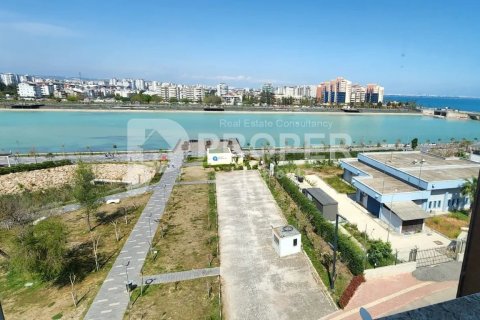 2 rooms Apartment in Konyaalti, Turkey No. 22276 8