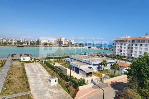 2 rooms Apartment in Konyaalti, Turkey No. 22276 7