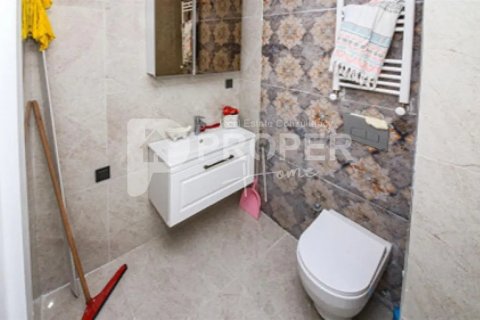 6 rooms Appartement à Muratpasa, Turkey No. 22275 20