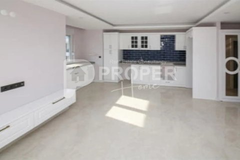 6 rooms Appartement à Muratpasa, Turkey No. 22275 11