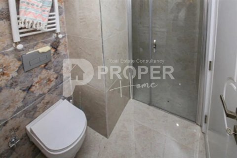 6 rooms Appartement à Muratpasa, Turkey No. 22275 18