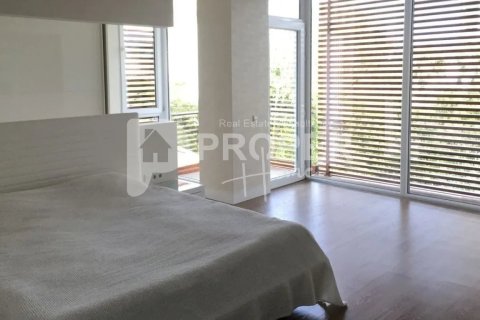 10 rooms Villa in Konyaalti, Turkey No. 22273 26